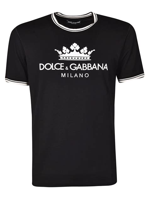 dolce gabbana shirts replica|dolce and gabbana shirt price.